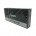 Сигареты Sigarone Black Super Slims оптом 