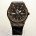 Часы Hublot Geneve оптом 