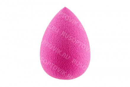 Cпонжи Beautyblender 15 шт. оптом 