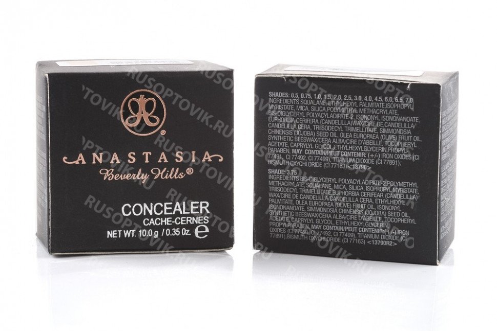 Консилер Anastasia Beverly Hills оптом Консилер Anastasia Beverly Hills оптом