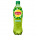 Холодный зеленый чай Lipton Ice Tea 1,25 л оптом 
