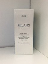 Сигареты MILANO London