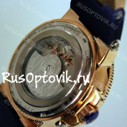 Часы Ulysse Nardin Marine оптом (механические) 