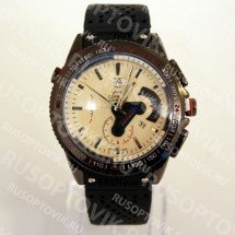 Часы Tag Heuer Grand Carrera Calibre 36 оптом