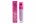 Блеск для губ Jeffree Star оптом 
