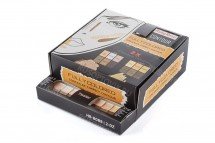 Палетка Ruby Rose Contour 6 цветов оптом