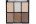 Палетка Ruby Rose Contour 6 цветов оптом 