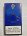 Сигареты Morion Superslims BLUE  