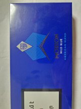 Сигареты Morion Superslims BLUE