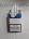 Сигареты Parliament Silver Blue DUTY FREE  