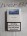 Сигареты Parliament Silver Blue DUTY FREE  
