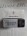 Сигареты Parliament Silver Blue DUTY FREE  
