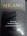 Сигареты Milano Blacks 