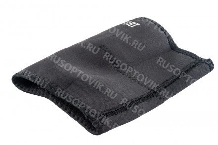 Налокотник Copper Comfort оптом 