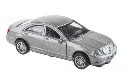 Машинка Alloy Vehicle 505 оптом 