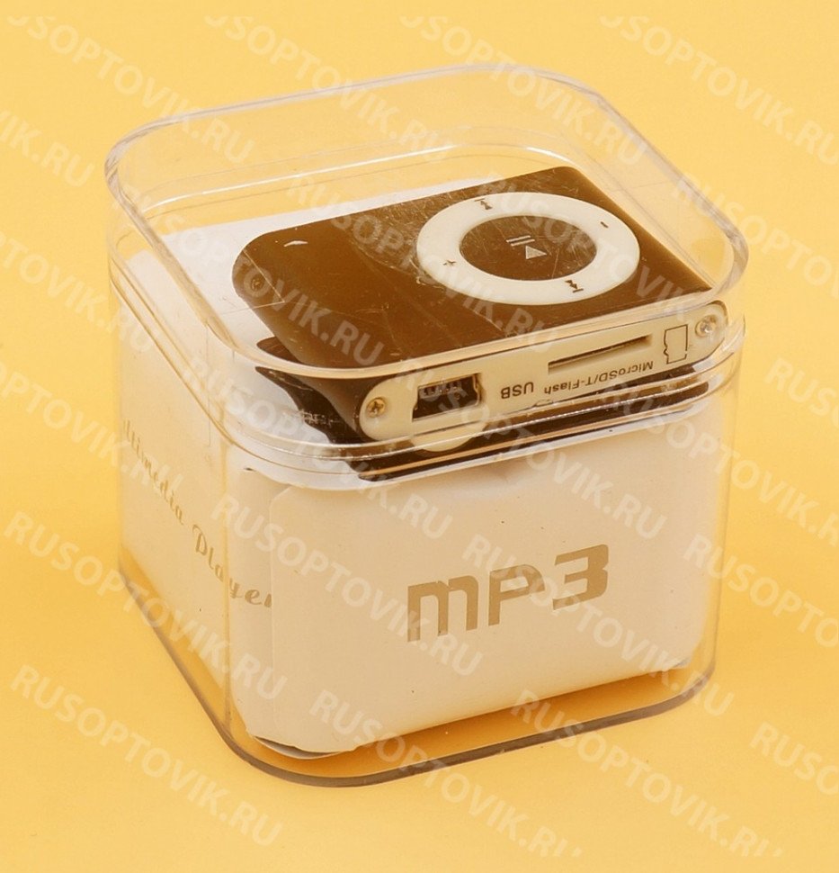 MP3-плеер оптом MP3-плеер оптом