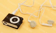 MP3-плеер оптом