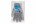 Перчатки для сенсорных экранов Touch Gloves (цветные) оптом 