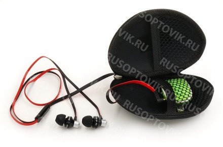 Mp-3 плеер Awei A300 оптом 