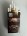 Сигареты Camel Aroma Brown  