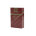Сигареты Ticket Red Edition оптом 