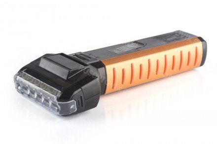 Триммер Gemei GM789 оптом 