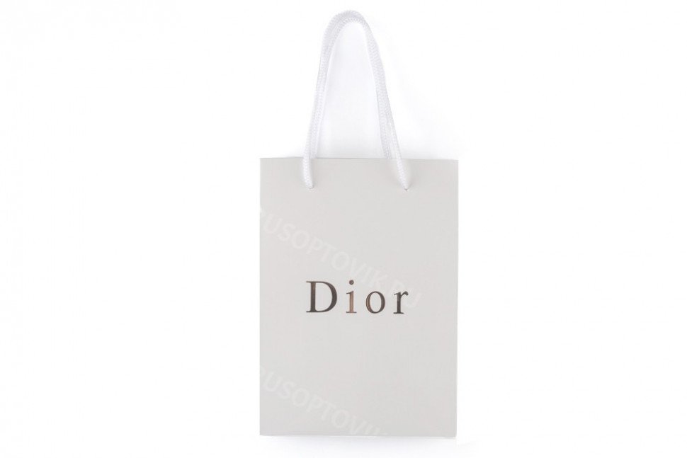 Пакет Dior оптом Пакет Dior оптом