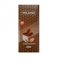 Сигареты Milano Coffee