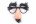 Маска Funny Nose оптом 