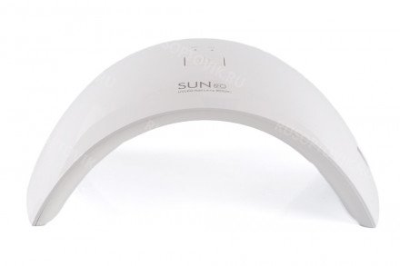 LED лампа 24W Sun 9c оптом 