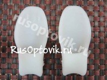 Valgus Pro оптом (+сертификат)