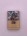 Сигареты Rothmans International King Size  