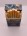 Сигареты Rothmans International King Size  