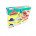 Игровой набор Play-Doh "Мистер Зубастик" с пластилином оптом 