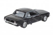Машинки Vintage Car 1:32 оптом