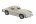 Машинки Vintage Car 1:60 (24 штук) оптом 