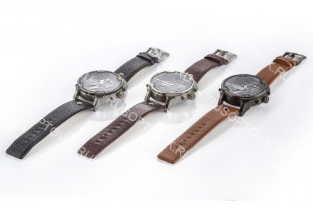 Часы Diesel Brave DZ7332 оптом 