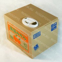 Игрушка-копилка Mischief bank "Кошка-воришка" оптом