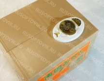 Игрушка-копилка Mischief bank "Кошка-воришка" оптом