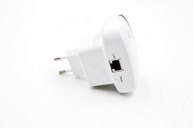 Ретранслятор Wi-Fi сигнала оптом